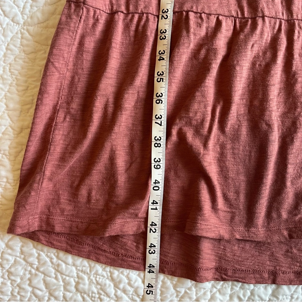 Gap tiered dress - Picture 5 of 7